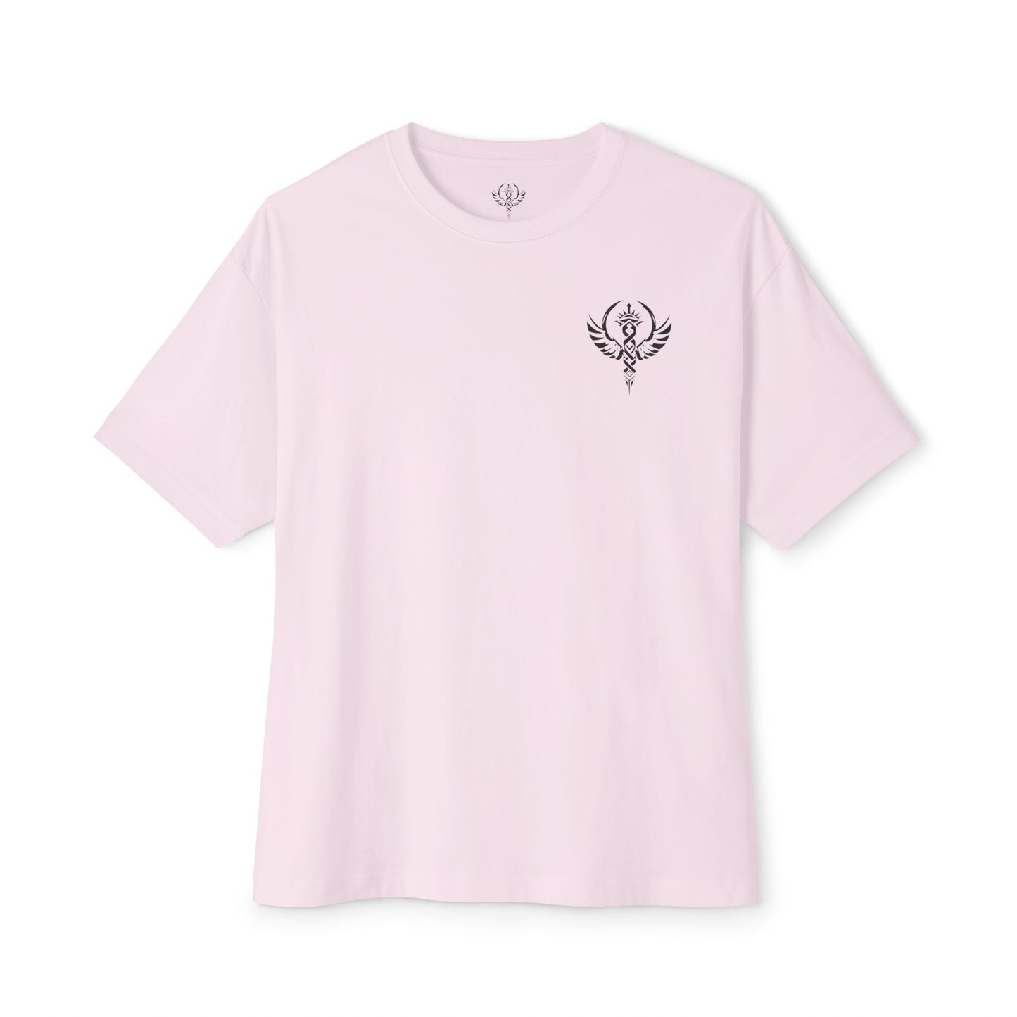 Christ is King T-Shirt