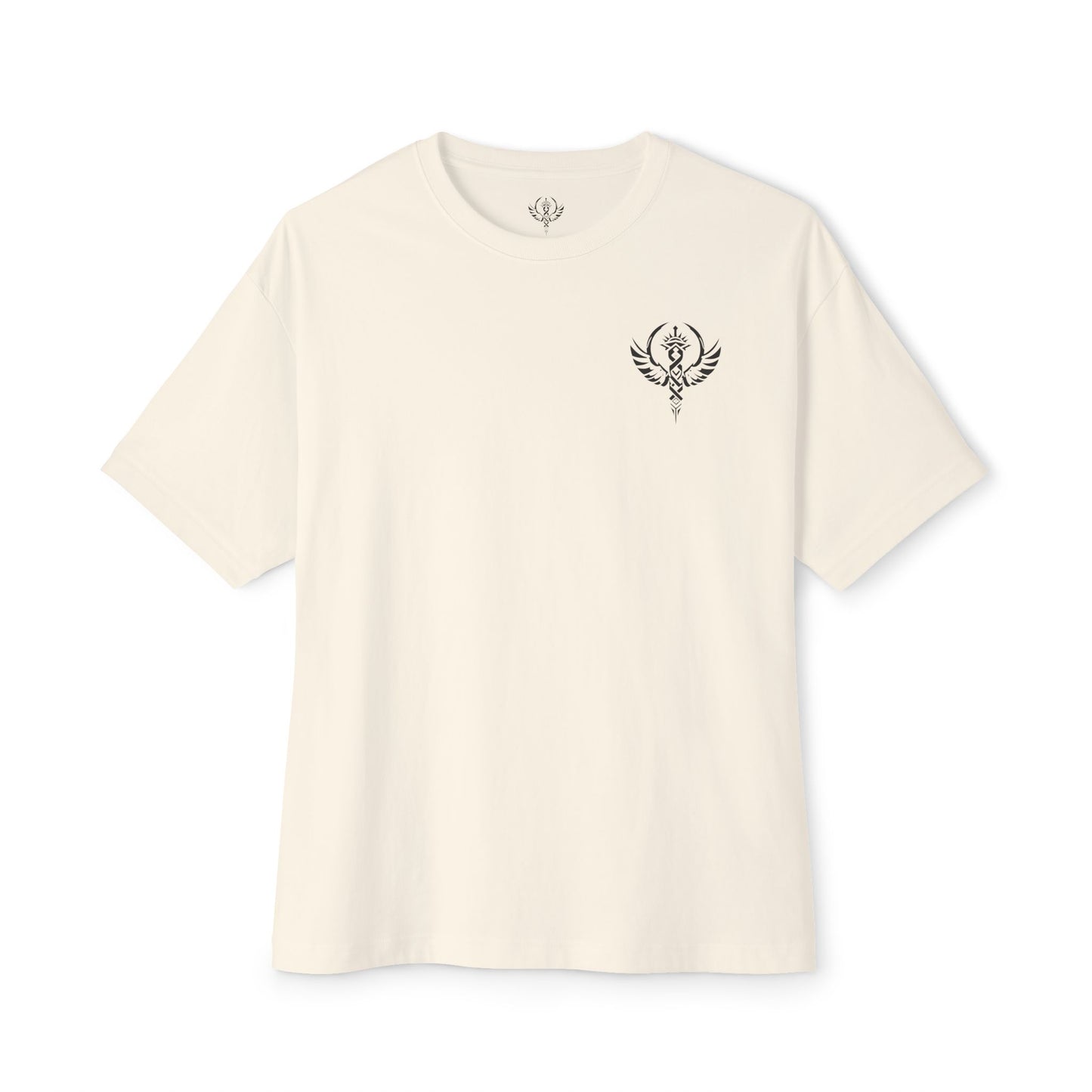 Christ is King T-Shirt