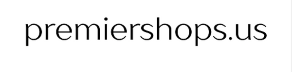 premiershops.us
